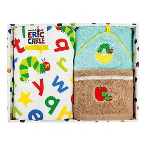 ͂؂ނ  tFCX^I2P&[vtEHbV^I tFCX^IA[vtEHbV^I C6082576(s)