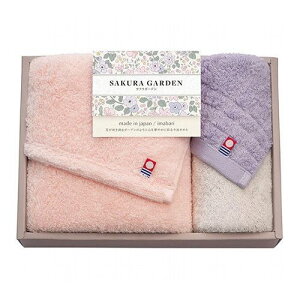 &B ^IZbg p[v EHbV^IEBEHbV^I(e34×35cm)×e1 C6066524(s)