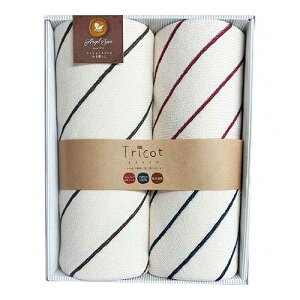 gRbgK[[ gRbg oX^I&tFCX^I2P oX^I65×125cmAtFCX^I32×80cm B1147585(s)yz