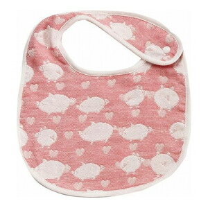 Gt@gCt@g tbtB[K[[ X^C sN 20×30cm C6089510(s)