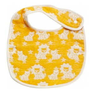 �G���t�@���g�C���t�@���g �t���b�t�B�[�K�[�[ �X�^�C �C�G���[ ��20×30cm C6089534(����s��)