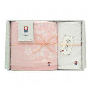 ^I ጎ~~ oX^I&EHbV^I oX^I60×120cmAEHbV^I34×35cm B1087514(s)