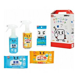 bN N[jOMtgZbg1 B1090569(s)