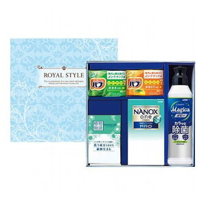 CX^CZbg ԉouACI`[~[}WJ+ECIimbNXone PROECIA΂ B1040567(s)