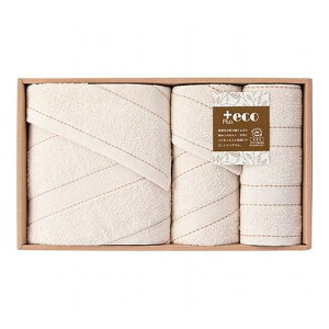 B+eco ^IZbg oX^I(60×120cm)EtFCX^I(34×80cm)Enh^I(34×35cm)×e1 B1115587(s)