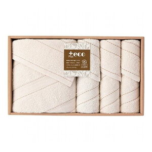 B+eco oX^I&tFCX^I3P oX^I60×120cmAtFCX^I34×80cm B1115616(s)