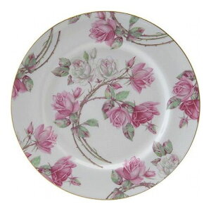 GCYC eB[v[g GUxX[YsN 21cm C6094555(s)yz