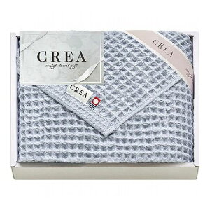 CREA×bt\tg tFCX^I(u[) 31×80cm B1053607(s)