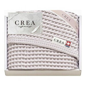 CREA×bt\tg oX^I p[v 57×120cm B1115620(s)