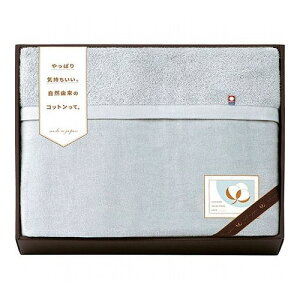 RbgZNVMtg ӂ^Iѕz (ܕt) 150×190cm B1160555(s)yz