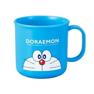 y5Zbgz I[GXP[ h vJbv 200ml C-1X5(s)