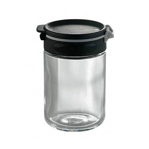 y5Zbgz  SALUS _uhA XpCXW[ LTCY SALUS205934X5(s)