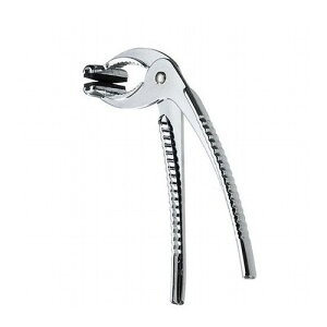 【5セット】 イシガキ やっとこ 鍋つかみ MMT-3757X5(代引不可)【送料無料】