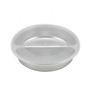 �y3�Z�b�g�z ������������ SALUS �e�L�T�X �����`�v���[�g �t�^�t S�T�C�Y SALUS205950X3(����s��)�y���������z