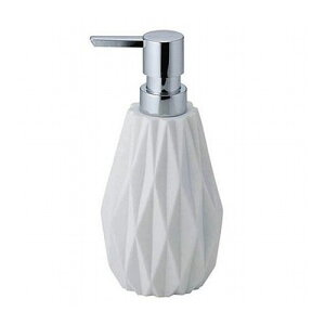 y3Zbgz  SALUS mLA fBXyT[ SALUS205906X3(s)yz