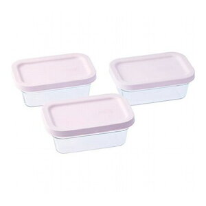 OXbN Oe[p[C[W[I[v N^O(480ml)3P 15×10.2×6cm C6127578(s)