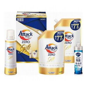 ԉ A^bNZEROMtg A^bNZEROl֗p(770g)×2AA^bNZERO(580g)ELLbgNA(240ml)×e1 B1120524(s)