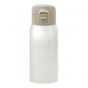 ���e�R �����^�b�`���}�O�{�g��350ml �z���C�g 7.3×6.8×18cm C6129728(����s��)