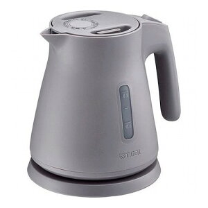 ^CK[ dCPg0.8L AbVO[ 20.3×15.9×18.2cm C6119594(s)yz