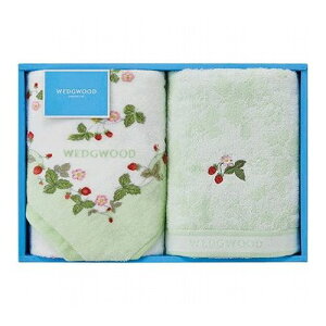 EFbWEbh ChXgx[ tFCX^I2P O[ 34×75cm C6049545(s)