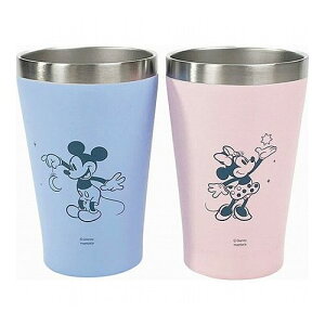 Disney fBYj[ yAXeX^u[280ml 7.4×11.5cm B1108544(s)