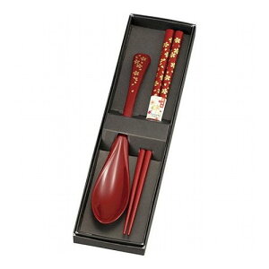 EXv[   (22.5cm)EXv[×e1 B1035518(s)