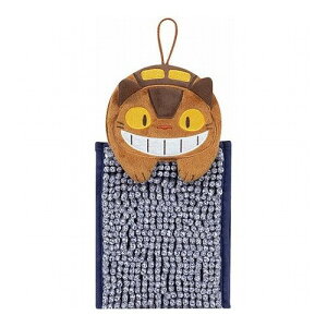 ƂȂ̃gg  lRoX @ 15×20cm([gp) C6073638(s)