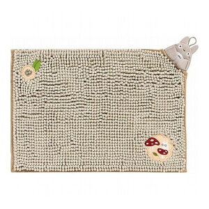 ƂȂ̃gg gg t[}bg 35×50cm C6090550(s)