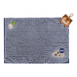 ƂȂ̃gg lRoX t[}bg 35×50cm C6090567(s)