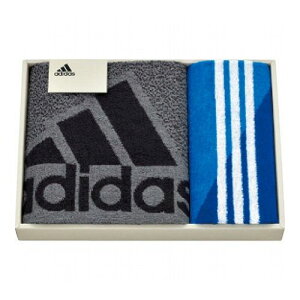 AfB_X RNg X|[c^I&tFCX^I X|[c^I34×110cmAtFCX^I34×75cm B1014586(s)yz