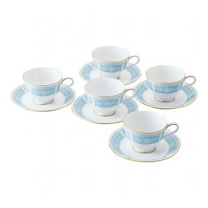 m^P [XEbhS[h eB[ER[q[qM5qZbg Jbv9.2×6.5cmA\[T[15.1×2.3cm C6091585(s)yz