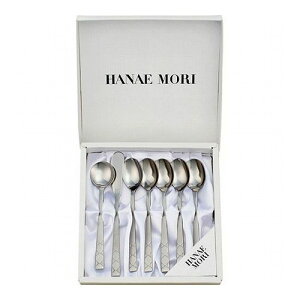 niG [jO7s[XZbg R[q[Xv[×5Ao^[iCtEVK[Xv[×e1 B1084516(s)