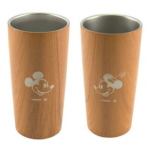 Disney fBYj[ ؖڒXeX^^u[ 440mlyAZbg ~bL[&~j[ 7.6×15cm C6110586(s)yz