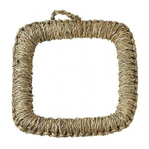 }R[ Ă܂Ђ܍H[ Naturalist ~ lp 18cm yamaco78413(s)