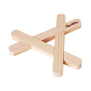 }R[ Ă܂Ђ܍H[ ~̖ ~ yamaco78440(s)