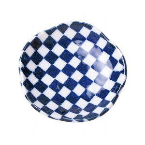 }R[ Ă܂Ђ܍H[ v`EM Ԍ^  s yamaco78457(s)