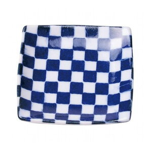 }R[ Ă܂Ђ܍H[ v`EM p^  s yamaco78462(s)