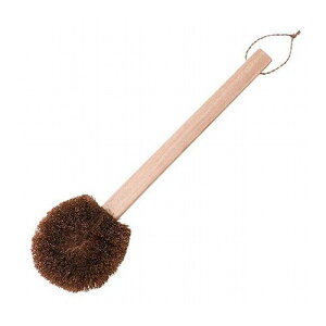 }R[ Ă܂Ђ܍H[ ̗EƂ킵 A yamaco78526(s)yz