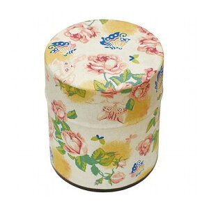 }R[ Ă܂Ђ܍H[  ۃbE ˂ ~j yamaco79259(s)