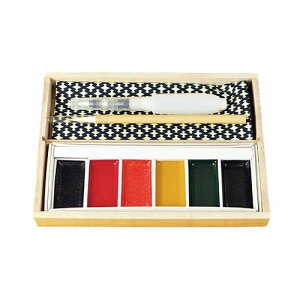 ���}�R�[ �Ă܂Ђ܍H�[ �ʐl�ʉ�X�P�b�`�Z�b�g�˔����� yamaco79288(����s��)�y���������z