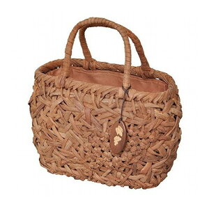 }R[ Ă܂Ђ܍H[ { RobO ̎  yamaco79340(s)yz