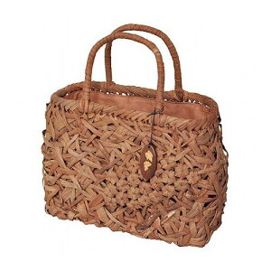 }R[ Ă܂Ђ܍H[ { RobO ̎ c yamaco79342(s)yz