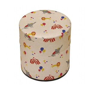 }R[ Ă܂Ђ܍H[  ۃbEt@^W[ T[JX S yamaco79457(s)