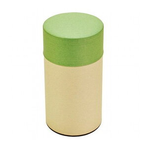 }R[ Ă܂Ђ܍H[  pbg|bg ݂ǂ L yamaco79705(s)