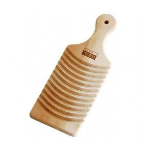 }R[ Ă܂Ђ܍H[ ₳ yamaco85188(s)