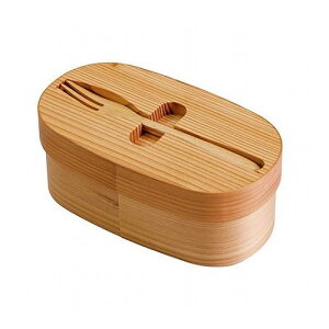 }R[ Ă܂Ђ܍H[ ϕٓtH[NZbg yamaco85449(s)yz