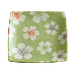 }R[ Ă܂Ђ܍H[ v`EM p^  yamaco88872(s)