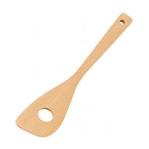 }R[ Ă܂Ђ܍H[ Naturalist^[i[ L yamaco89237(s)