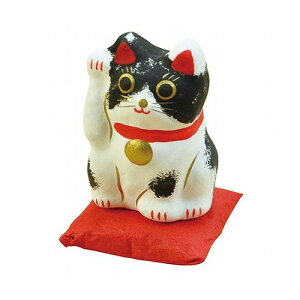 }R[ Ă܂Ђ܍H[ u L ܂߂܂˂ u` yamaco89600(s)