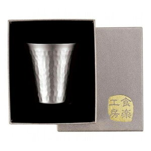 �� �`�^������J�b�v ��5.2×5.4cm C6111548(����s��)